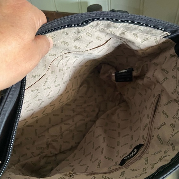 Roots - Picture 3 of 3